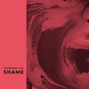Shame - EP