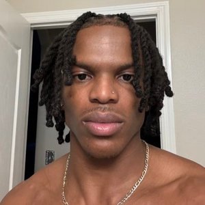 Avatar for NickATnite