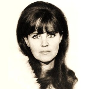 Avatar di Pauline Collins