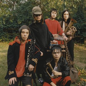 落日飛車 Sunset rollercoaster 的头像