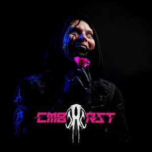 CMBCRST [Explicit]
