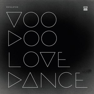 Voodoo Love Dance