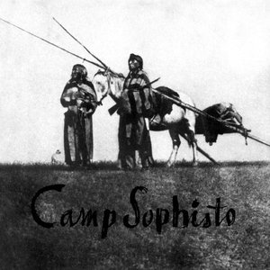songs in the praise of the revolution