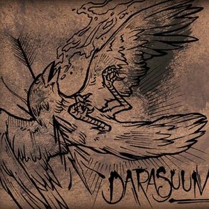 Darasuum