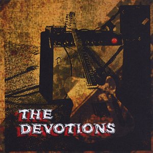 The Devotions