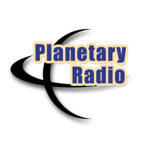 Awatar dla Planetary Radio