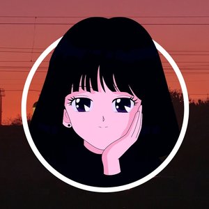 NST069 的头像