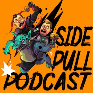 Side Pull 的头像