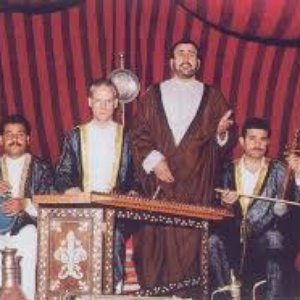 Husayn IsmâÎl Al-Azami için avatar