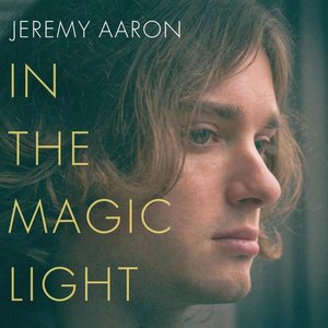 Jeremy Aaron 的头像