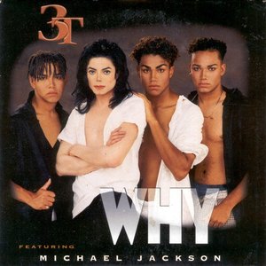 Avatar for 3T FEAT. MICHAEL JACKSON