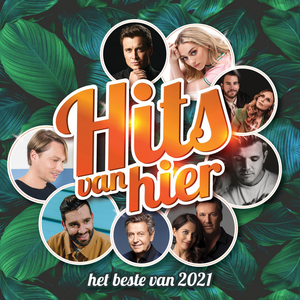 Artwork for 1 Op Een Miljoen