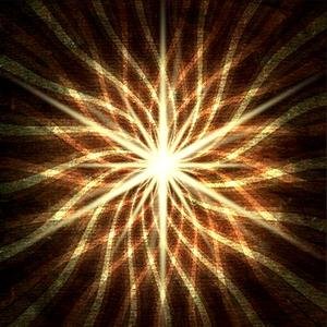 Sun Rays