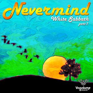 White Sabbath part 1