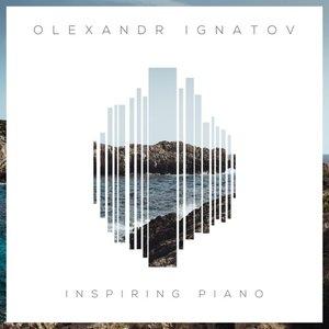 Inspiring Piano