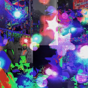 Nbome - Single