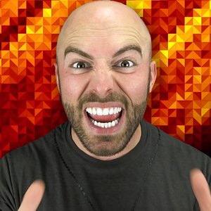 Avatar for Matthew Santoro
