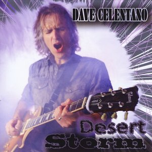 Desert Storm