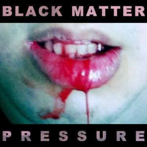 Pressure