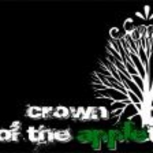Avatar for Crown Of The Appletree