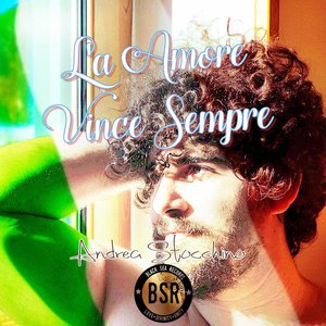 L'a Amore Vince Sempre