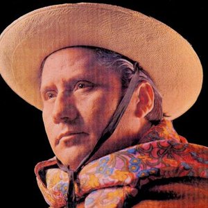 Jilguero del Huascarán 的头像