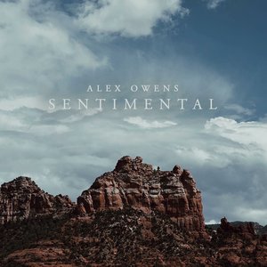 Sentimental