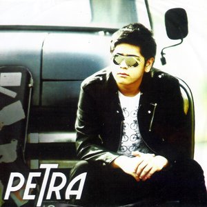 Petra Sihombing