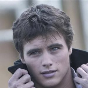 Avatar for Joshua Jones