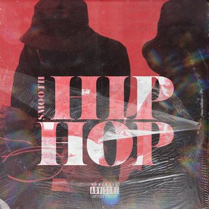 Rap/Hip Hop