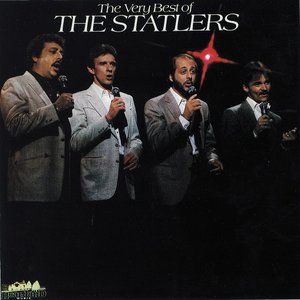 The Very Best of the Statlers