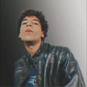 Uriell Bisset 的头像