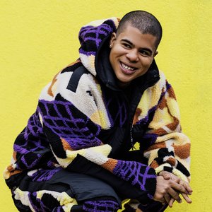 iLoveMakonnen için avatar