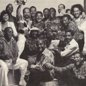 NG la Banda photo provided by Last.fm