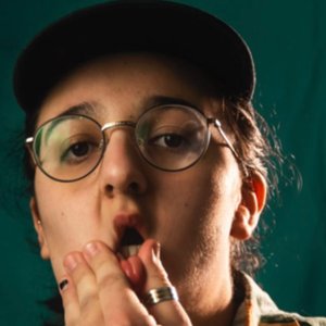Avatar for Sasha Assad