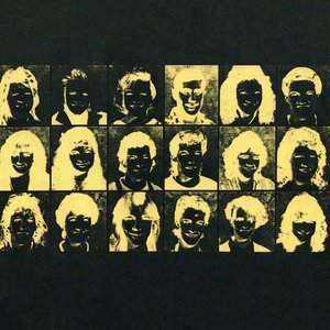 Patterns Make Sunrise - EP