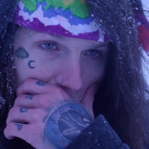 Trippz Michaud 的头像