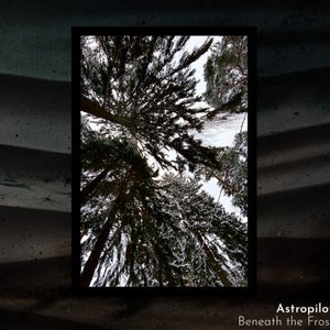 Beneath the Frost
