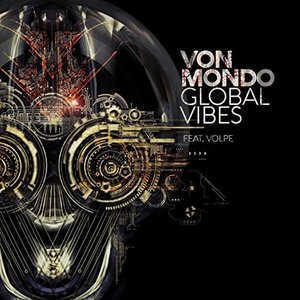 Von Mondo - Global Vibes - Zortam Music