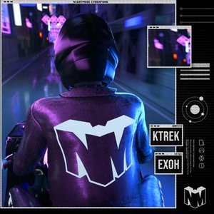 exoh