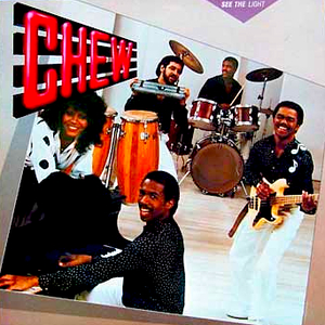 Ray Chew photo provided by Last.fm