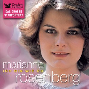 Marianne Rosenberg - Das grosse Starporträt