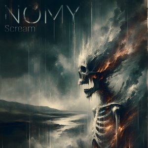 Scream