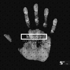Foundation Dub - Chapter One