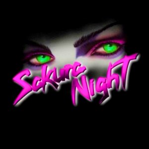 Avatar for Sakura night