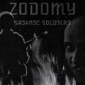 Satanic Soldiers
