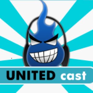 Avatar for UnitedCAST