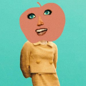 Celine Deontology