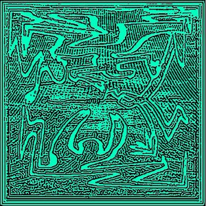 Music For Beings