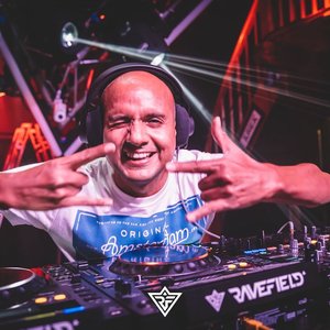 Avatar for Rab-Beat